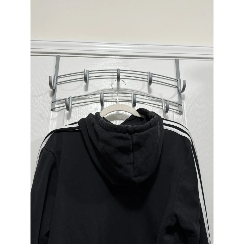 adidas classic men